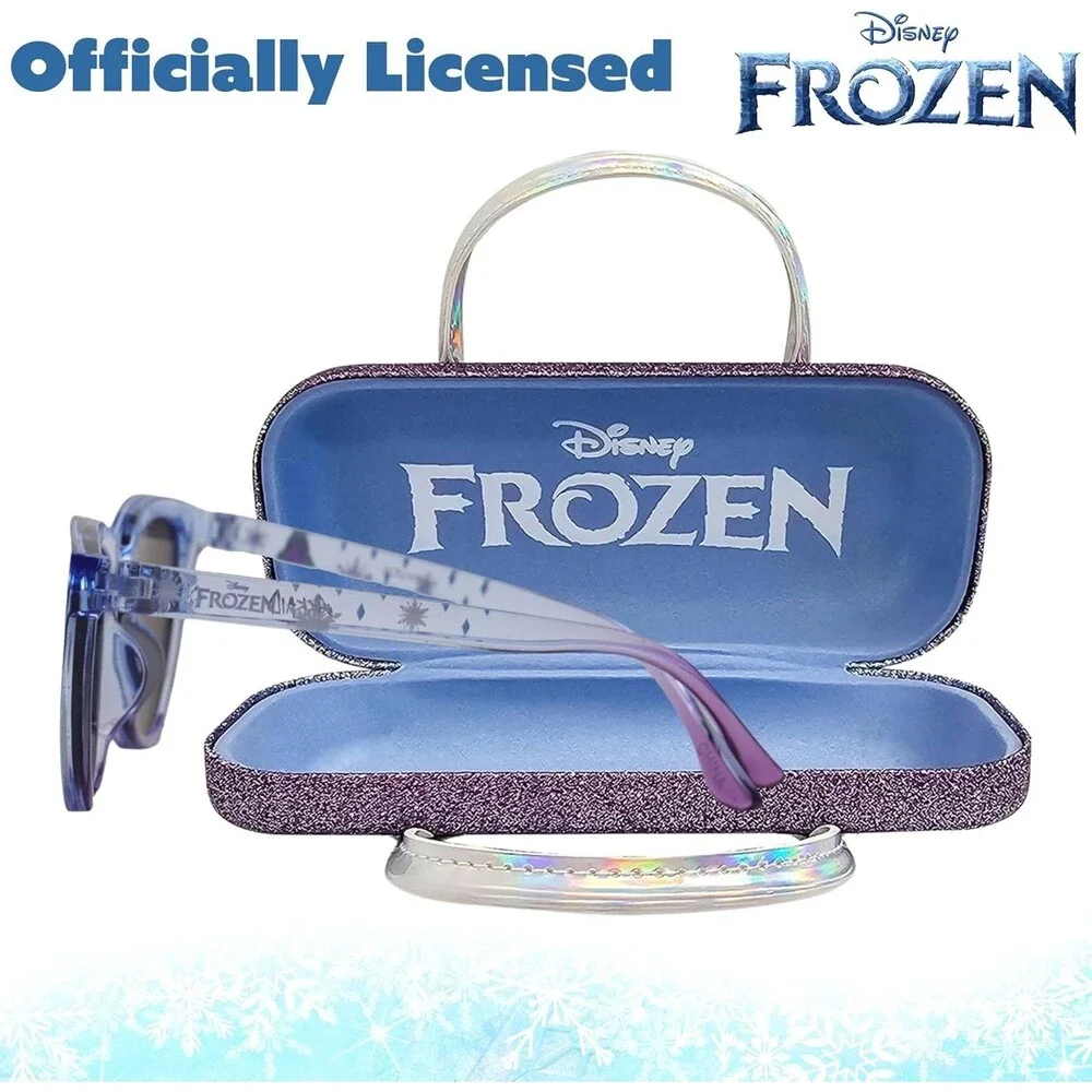 Generic disney frozen